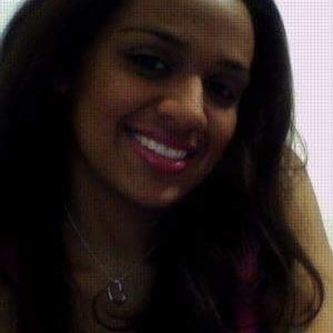 Meet your Posher, Beverly